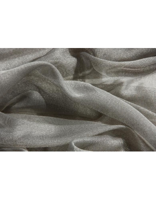 37_-_metal_206