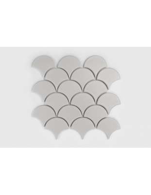 383e252f1f6ff298bb9b020aff978b47b1b8f0a5_flabellum_grey_szkliwione_mozaika_ceramiczna_raw_decor_2