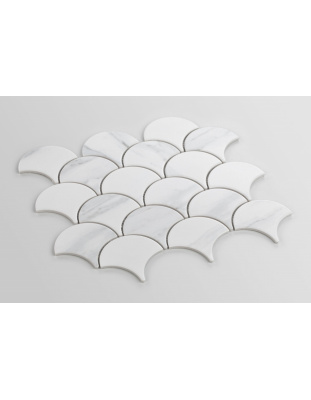 39e2e25b0a9af2552e215b98d4804617b649e386_flabellum_marble_mat_mozaika_ceramiczna_raw_decor_2