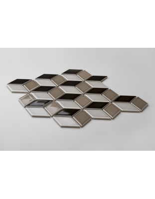 3b6631d69324f095954a0e6d8631d1ceebd55ee5_diamond_art_deco_szkliwiony_mozaika_ceramiczna_raw_decor_2