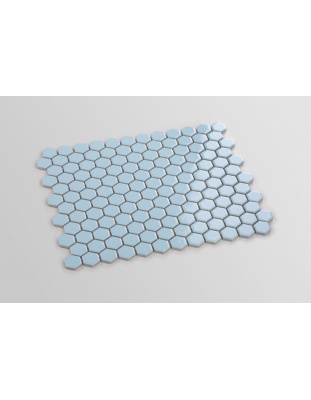 3c21cfcc12a244fa2c4128257f340935df162875_heksagon_maly_blekitny_szkliwiony_raw_decor_mozaika_ceramiczna_plytki_1