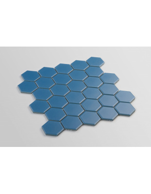 3fb37a5c529fa8e156a5c2c45b25a1e46a78f1f0_heksagon_old_navy_matowy_mozaika_ceramiczna_raw_decor_3