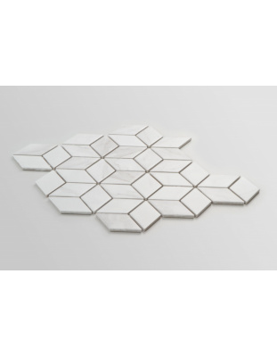 4269e6066cc025dfb1cb68f77db7c62be075cb5b_diamond_marble_raw_decor_plytki_trojwymiarowe_3d_mozaika_marmur