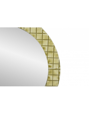 484060-3