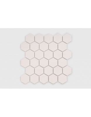 4b412f73c24864c7fdb4772f792730048a226374_heksagon_duzy_kremowy_antyposlizg_mozaika_ceramiczna_raw_decor_3