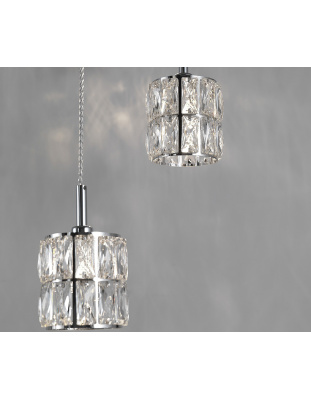 4fb8803544d0328d810a66b3d9a75c47