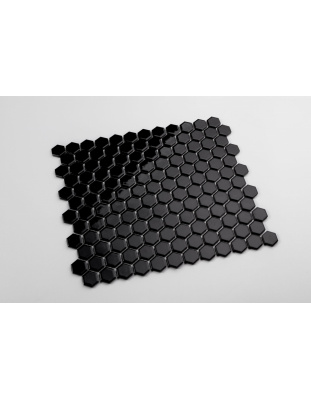 4fe504bbfa310dde54c3d999b72e6702d11928fd_mozaika_ceramiczna___heksagon_ma__y_czarny_szkliwiony