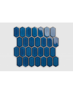 511ca6e88b7a8979838c209286499f7d22b878c1_heksalong_glebia_oceanu_szkliwiony_mozaika_ceramiczna_raw_decor_3