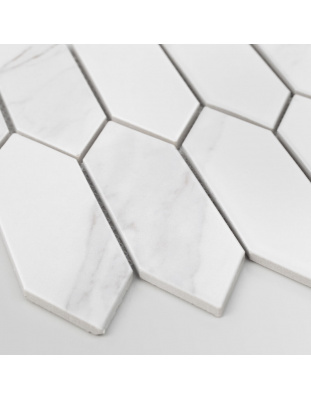 515d7552ca1e854c307fe7019f3f4f171246685e_heksalong_marble_mat_mozaika_ceramiczna_raw_decor_miniaturka
