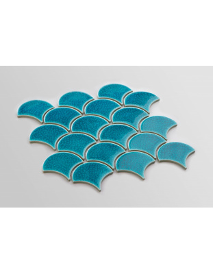 531e247994aa445bd370b1d7c7cb7399c0edc2bf_raw_decor_flabellum_blue_lagoon_pomysl_na_mozaike_do_kuchni_lazienki
