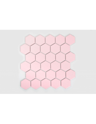 54ea49fc2fa7765b7483f273abd30d55d0b9c1ef_heksagon_raw_decor_rozowy_hex_pink_pudrowy_roz_do_kuchni_i_lazienki