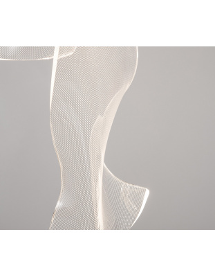 568988f55abd819b3c08e502b5e10be8