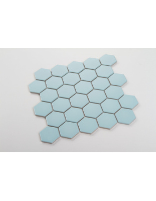 5c32f49f932da9fe0469eb0f27eb0062a8953035_heksagon_duzy_niebieski_matowy_mozaiki_ceramiczne_raw_decor_2