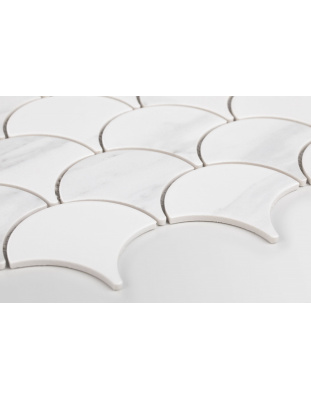 5e9333bceddaba1f9f4408b902e2eaf7e641c8ab_flabellum_marble_mat_mozaika_ceramiczna_raw_decor