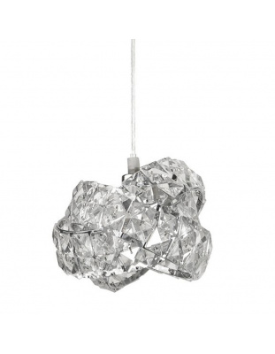 5eca46e40da5b91af0922aaf4bc32583