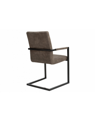 Barna 601757-01_1626495503