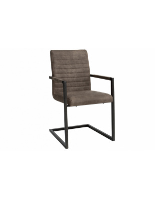 Barna 601757-01_msolata_1531945830