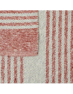 616871-09_1283904410