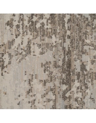 617505-05
