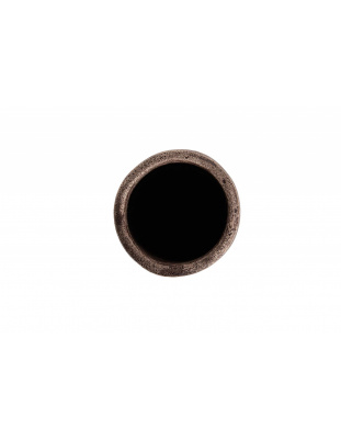 645877-5