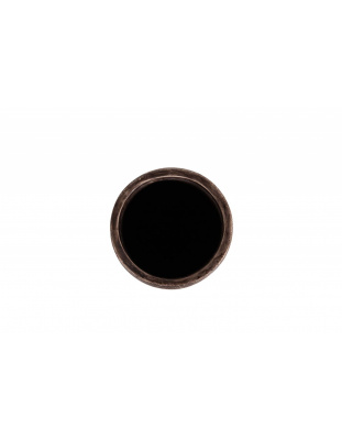 645880-5