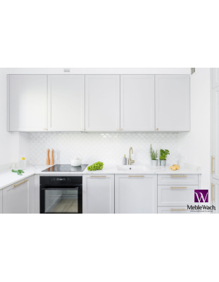 64b9bcacbbaece569fb27f354b6e9471c12e21ac_flabellum_white_szkliwione_raw_decor_mozaika_ceramiczna_kuchnia_biala_kafelki_meble_wach_2