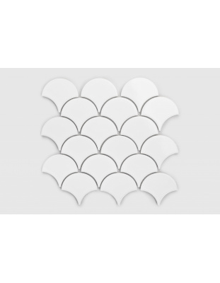 70cc567504fe1c64d8471f48c0ef18fae338d8dc_flabellum_white_szkliwione_mozaika_ceramiczna_raw_decor_3_1
