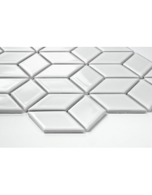 71776f953300ff5362727c256bb52fa9987653bf_diamond_white_star_szkliwiony_mozaika_ceramiczna_raw_decor