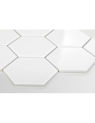 738028a00f3dea865fb2c971ac3471c95b0085d6_heksagon_bialy_xl_szkliwiony_mozaika_ceramiczna_raw_decor_2
