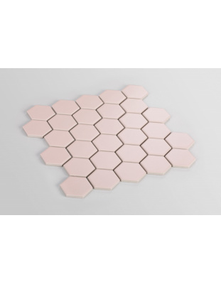 73e9129c23b9b679c7cce0a65e7d9008a91d77af_pink_heksagon_raw_decor_rozowe_plytki_dla_dziewczynki_pokoj_dzieciecy_mozaika_hex