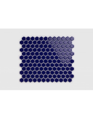76eda5b75b0ec90b42bd70a0f1bbc7ac0a1f751e_hekagon_maly_granatowy_szkliwiony_polysk_raw_decor_mozaika_ceramiczna_plytki_2