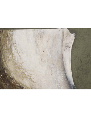 784640-4