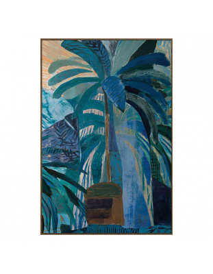 784691