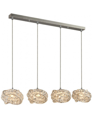 793560201_azzardo-bari-2105