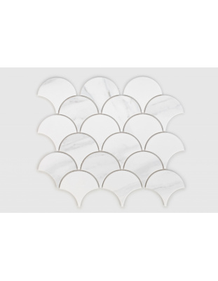 7a408ce4baaa87797e6ba861b49fc1b5bd723e70_flabellum_marble_mat_mozaika_ceramiczna_raw_decor_3