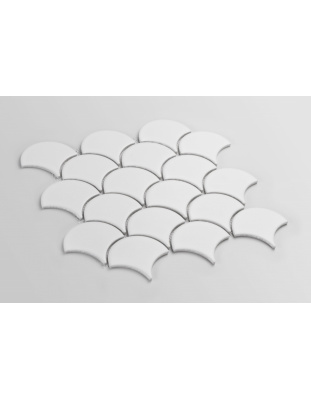 7b75c33ad29f8dd5971359d0a14e42fafd7e9ef1_flabellum_white_matowe_mozaika_ceramiczna_raw_decor_2