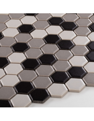 7d19a62e4e39e5748d2ad0fff08dd45e00bb5b23_heksagon_szary_mix_maly_matowy_raw_decor_plytka_miniaturka