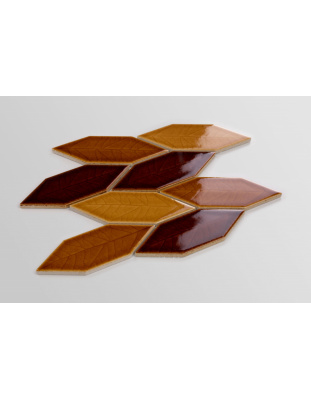 7e97a9de22de7264391a094d057633f3e7fd30ef_leaves_autumn_polysk_szkliwiony_liscie_jesien_bursztyn_raw_decor_plytka_1