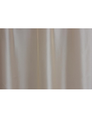 805_629