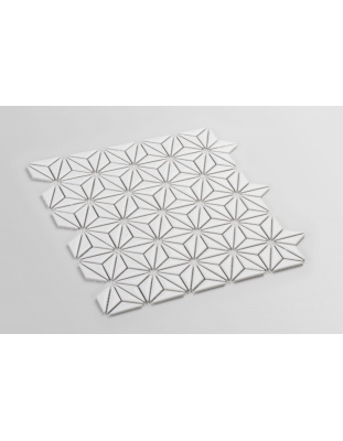 854e83665dc2ce6f713a2941663fff4d2d37b669_constellation_white_szkliwiona_mozaika_ceramiczna_raw_decor_kafle_2