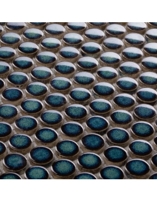 8_683436711