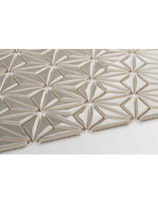 8ce4209d310d43ce714ab4276149a8d69f7f8534_constellation_smoke_grey_szkliwiona_mozaika_ceramiczna_raw_decor_kafle