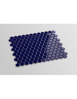 8d5160f7c18962180003d79aab5dfb5c38970a7a_hekagon_maly_granatowy_szkliwiony_polysk_raw_decor_mozaika_ceramiczna_plytki_1