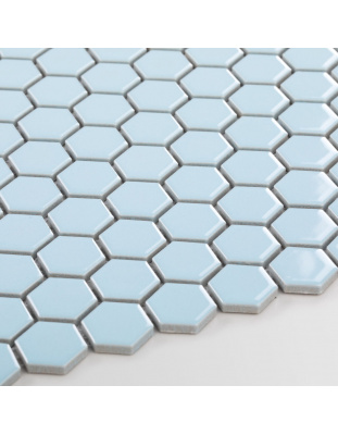 8e951e7aec0193abe6cb87bf23b7fac54ac86ba7_heksagon_maly_blekitny_szkliwiony_raw_decor_mozaika_ceramiczna_plytki_miniaturka