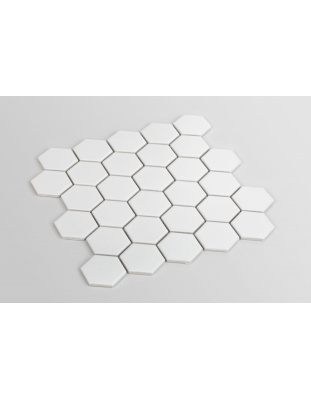 957863dd0b7b80b6a76fef9683c77450f0a2b601_heksagon_duzy_bialy_matowy_raw_decor_mozaika_scienna_i_plytki_podlogowe
