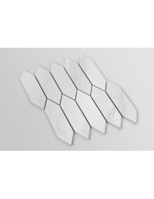 9cdfe1a00a21fd968a00577f3112a97363e89368_heksalong_marble_mat_mozaika_ceramiczna_raw_decor_2