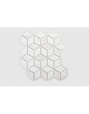 9d32f7276d316d80de8b00cf10fa537810e30c3c_raw_decor_diamond_marble_marmurowa_mozaika_ceramiczna_3d