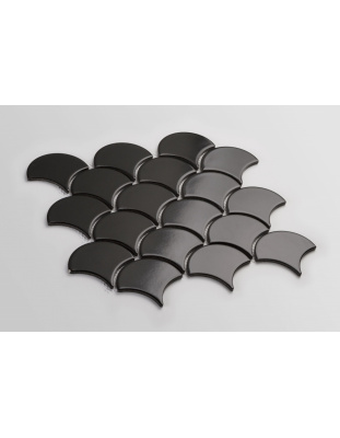 a1392f2eee9ff8cded1780724967f00db1203941_flabellum_black_mat_mozaika_ceramiczna_raw_decor_2
