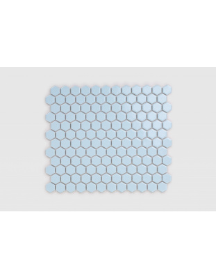 a26a8be34837dc042818a8a17c8d18d5fc447920_heksagon_maly_blekitny_szkliwiony_raw_decor_mozaika_ceramiczna_plytki_2