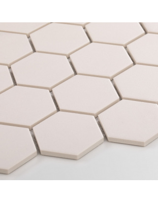 aa96c12c47354aabb058cb23ce66053310382ce1_heksagon_duzy_kremowy_antyposlizg_mozaika_ceramiczna_raw_decor_miniaturka